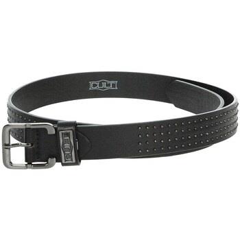 Ceinture Cult X99.208