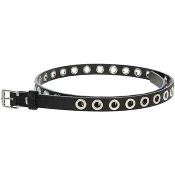 Ceinture Cult X99.207