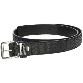 Ceinture Cult X99.206