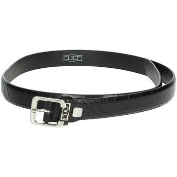 Ceinture Cult X99.204