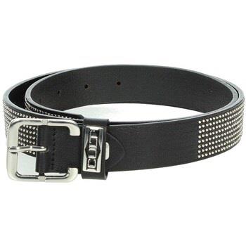 Ceinture Cult X99.202