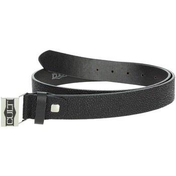 Ceinture Cult X98.105