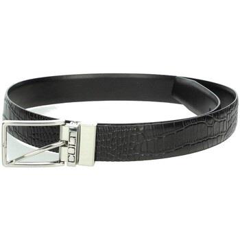 Ceinture Cult X98.103