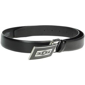 Ceinture Cult X98.102