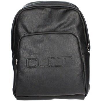 Sac a dos Cult X14.004