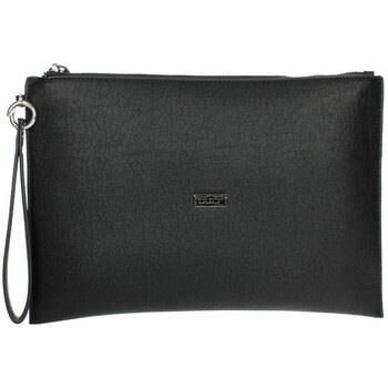 Pochette Cult X11.009