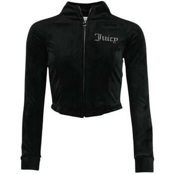 Sweat-shirt Juicy Couture -