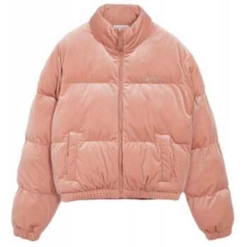 Blouson Juicy Couture -