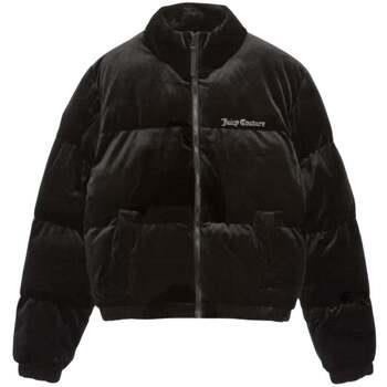 Blouson Juicy Couture -