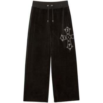 Pantalon Juicy Couture -