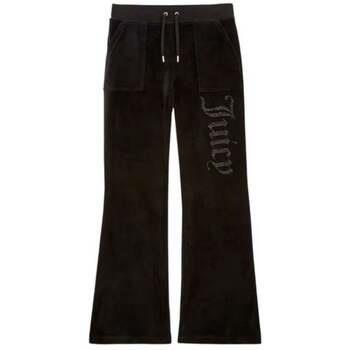 Pantalon Juicy Couture -