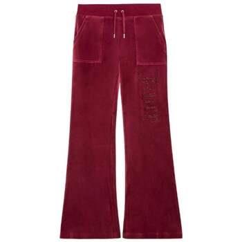 Pantalon Juicy Couture -