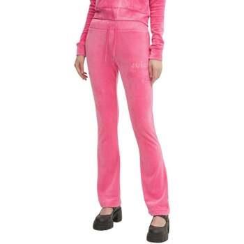 Pantalon Juicy Couture -