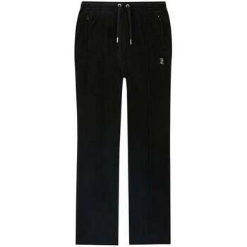 Pantalon Juicy Couture -