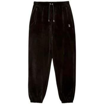 Pantalon Juicy Couture -