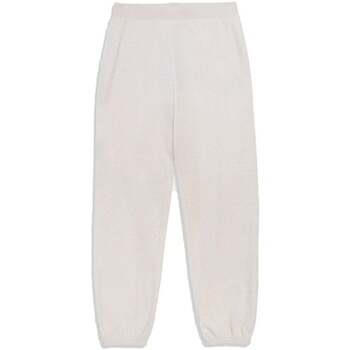 Pantalon Juicy Couture -