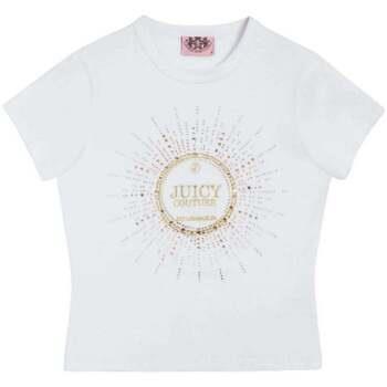 T-shirt Juicy Couture -