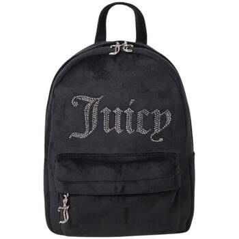 Sac Juicy Couture -