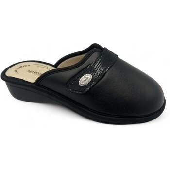 Chaussons Sanycom -