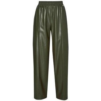 Pantalon Liu Jo Pantaloni WF4153 E0392 90515