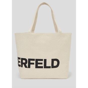 Sac Karl Lagerfeld 35954