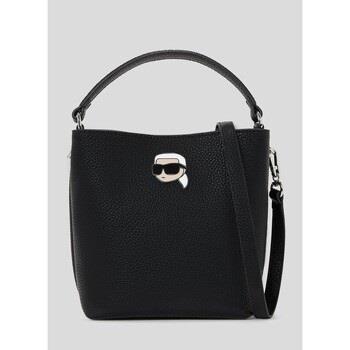 Sac Karl Lagerfeld 35936