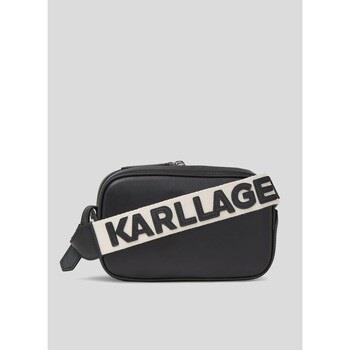 Sac Karl Lagerfeld 35953