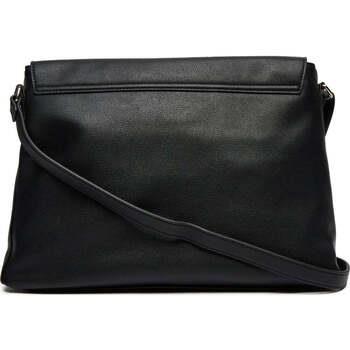 Sac Bandouliere Ara laura crossbody