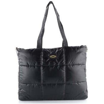 Cabas Ara nina tote bag