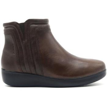 Boots Stonefly Paseo IV 41 stivaletto