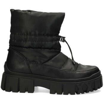 Bottines Mexx pikka booties