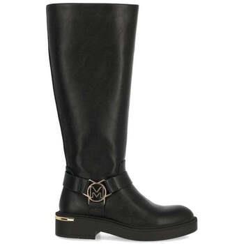 Bottines Mexx piem boots