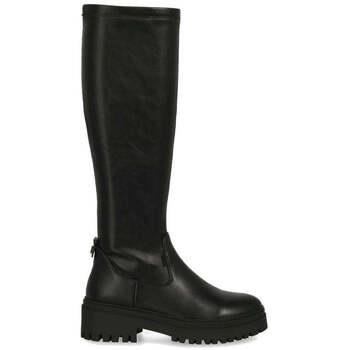 Bottines Mexx phaedre boots