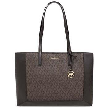 Cabas MICHAEL Michael Kors lg ew tote