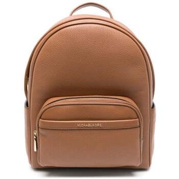 Sac a dos MICHAEL Michael Kors md backpack