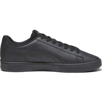 Baskets basses Puma rickie classic leisure trainers