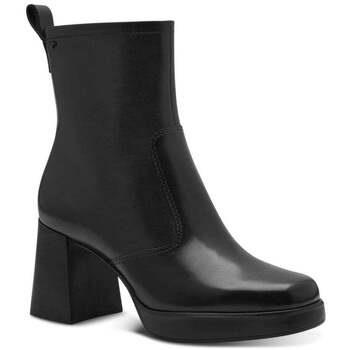 Bottines Tamaris heeled booties