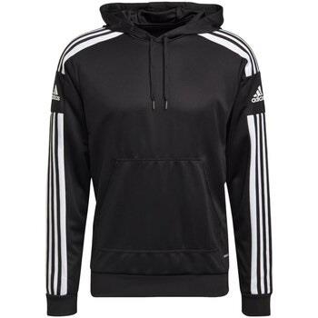 Pull adidas -