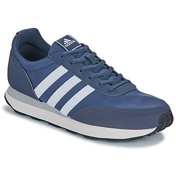 Baskets basses adidas RUN 60s 3.0