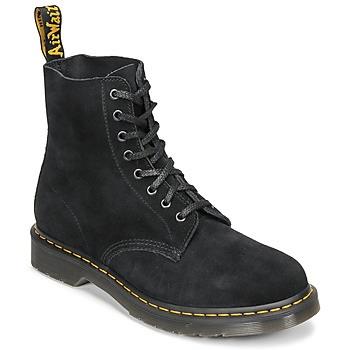 Boots Dr. Martens 1460