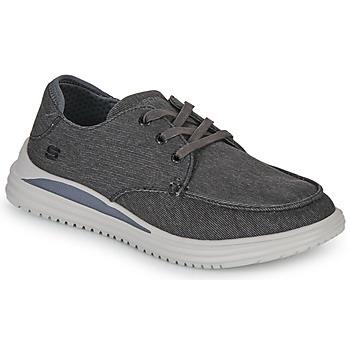 Baskets basses Skechers PROVEN