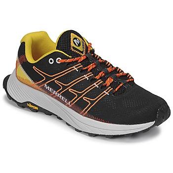 Chaussures Merrell MOAB FLIGHT