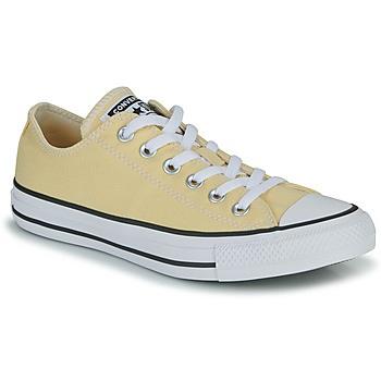 Baskets basses Converse CHUCK TAYLOR ALL STAR FALL TONE