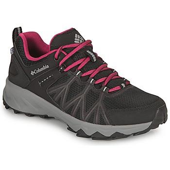 Chaussures Columbia PEAKFREAK II OD