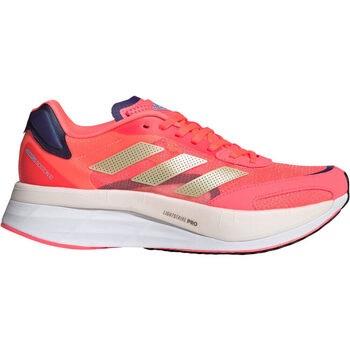 Chaussures adidas ADIZERO BOSTON 10 W