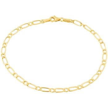 Bracelets Cleor Bracelet en or 375/1000