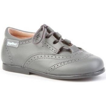 Derbies enfant Angelitos 12709-18