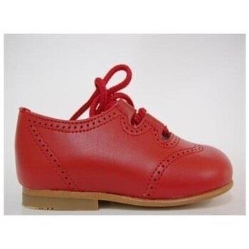 Derbies enfant Hamiltoms 13739-15