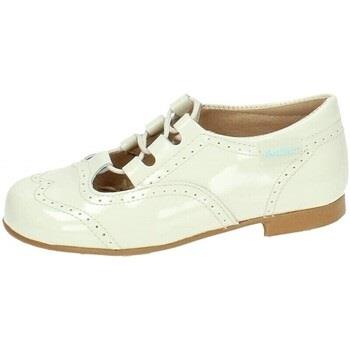 Derbies enfant Angelitos 20969-18