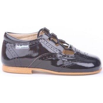 Derbies enfant Angelitos 20970-18